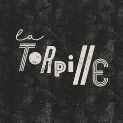 Bar La Torpille - 1 - 