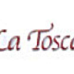 Restaurant Restaurant La Tosca - 1 - 