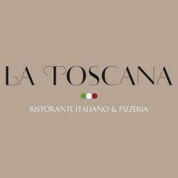 Restaurant La Toscana - 1 - 