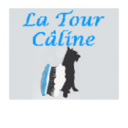 La Tour Câline Paris