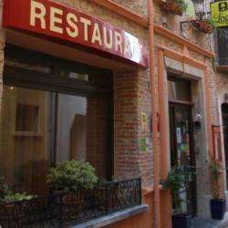 Restaurant LA TOUR DE L'HORLOGE - 1 - 