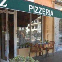 Restaurant La Tour De Pizz - 1 - 