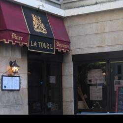Restaurant La Tour L - 1 - 