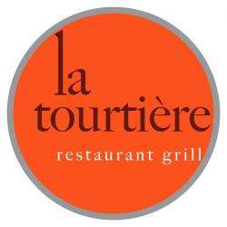Restaurant La Tourtiere - 1 - 