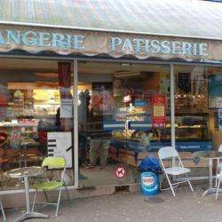 Boulangerie Pâtisserie La Tradition Du 19eme - 1 - 