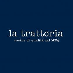 Restaurant LA TRATTORIA - 1 - 