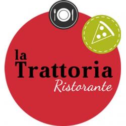 Restaurant La Trattoria - 1 - 