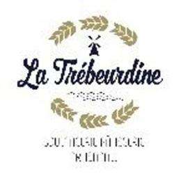Boulangerie Pâtisserie La Trebeurdine - 1 - 