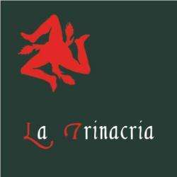 Restaurant La Trinacria - 1 - 
