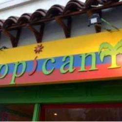 Restaurant La Tropicante - 1 - 
