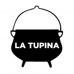 Restaurant La Tupina - 1 - 