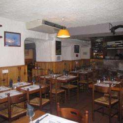 Restaurant La tute - 1 - 