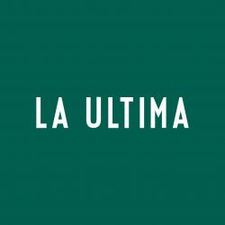 Restaurant La Ultima - 1 - 