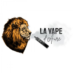 Tabac et cigarette électronique LA VAPE D'AURE - 1 - 