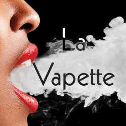 La Vapette - Cigarette électroniques Montpellier Montpellier