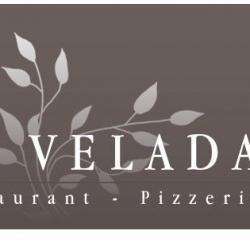 Restaurant La velada - 1 - 