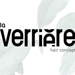 La Verrière Hair Concept Charnay Lès Mâcon