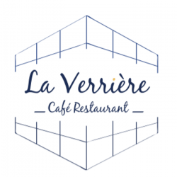 Restaurant La Verriere - 1 - 