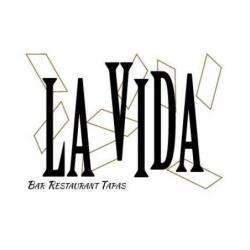 Restaurant La Vida - 1 - 