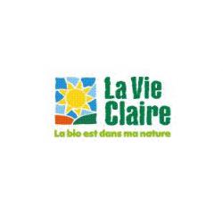 La Vie Claire Bar Sur Aube