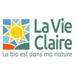 La Vie Claire Bron
