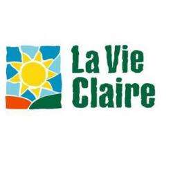 La Vie Claire Château Thierry