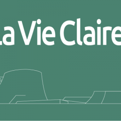 La Vie Claire Le Havre