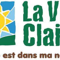 La Vie Claire Lyon