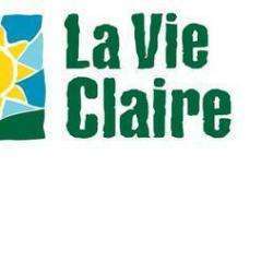 La Vie Claire Mably