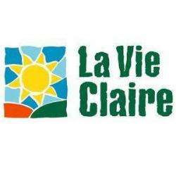 Alimentation bio La Vie Claire - 1 - 