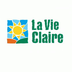 Epicerie fine La Vie Claire - 1 - 