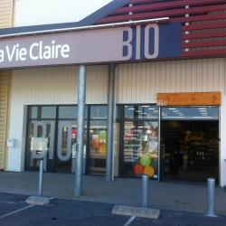 Epicerie fine La Vie Claire  - 1 - 