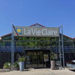 Primeur La Vie Claire - 1 - 
