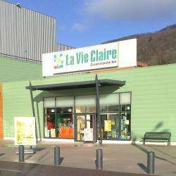 Epicerie fine La Vie Claire  - 1 - 