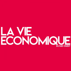 La Vie Economique Bordeaux