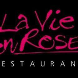 Restaurant La Vie en Rose - 1 - 
