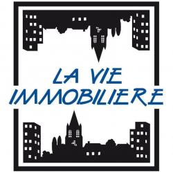 La Vie Immobiliere | Agence Immobiliere Paris 5 Paris