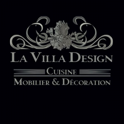 Design d'intérieur LA VILLA DESIGN - 1 - 