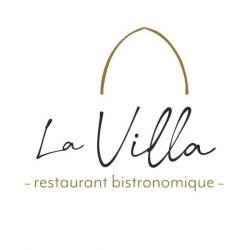 Restaurant La Villa - 1 - 