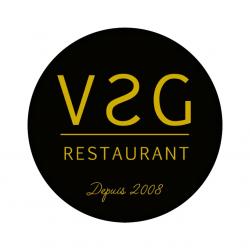 Restaurant La Villa St Germain - 1 - 