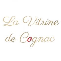 La Vitrine De Cognac Cognac
