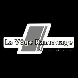 La Vôge Ramonage Remiremont