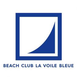 Restaurant La Voile Bleue - 1 - 