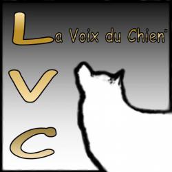 Dressage La Voix du Chien LVC - 1 - 