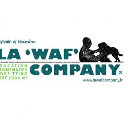 La Waf Company ® Damery