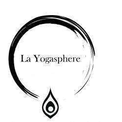 Massage La yogasphere - 1 - 