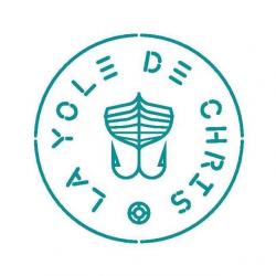Restaurant La Yole de Chris - 1 - 