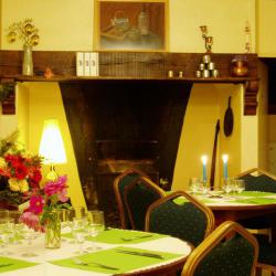 Restaurant La Table du Doustre - 1 - 
