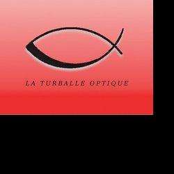 Opticien La Turballe Optique - 1 - 