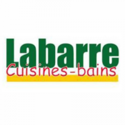 Labarre Cuisines Et Bains Foëcy